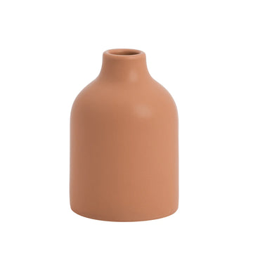 KOMI BOTTLE VASE