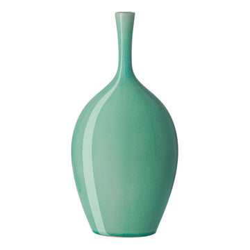 LILO CERAMIC VASE