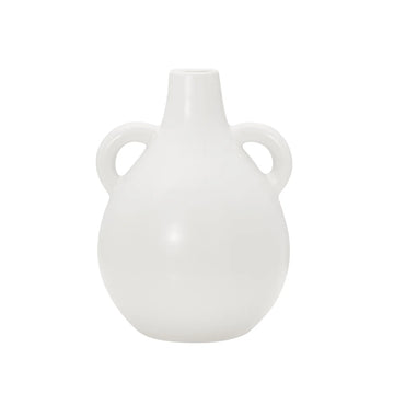 CAPRI TEARDROP VASE