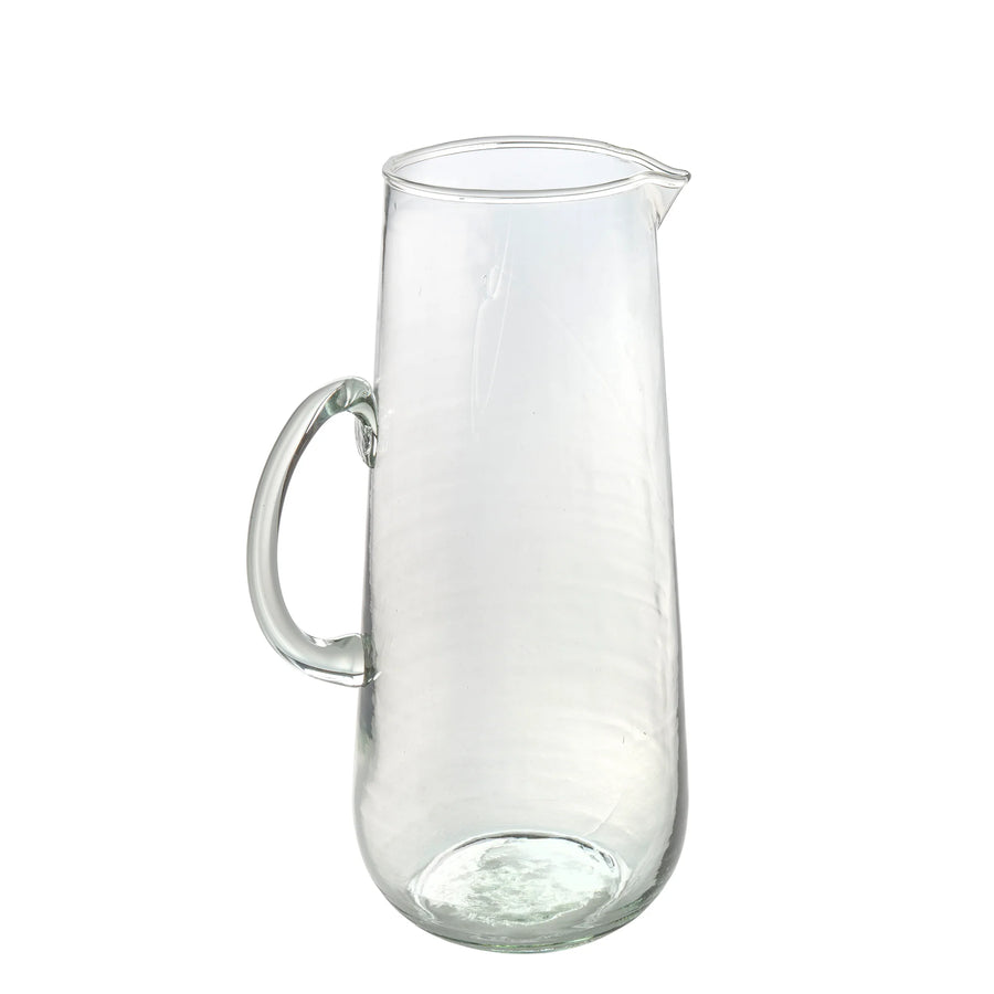 IBIZA PETIT PITCHER