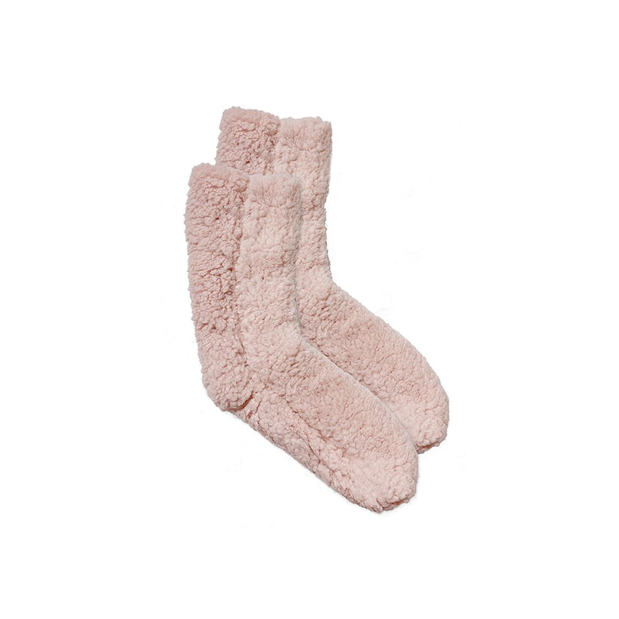 SHERPA LOUNGE SOCKS